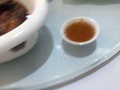 -广州酒家(昌岗地铁站店)