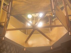 -小厨娘淮扬菜(清江苏宁广场店)