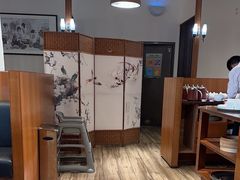 -鼎泰丰(南门店)