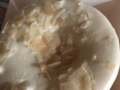 -苹果花园(乳山路店)