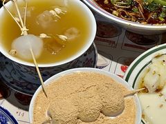 -高胖妹面庄(黄河道店)