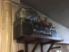 -炙热童年·老北京炙子烤肉(南锣鼓巷店)