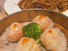 -广东胜利宾馆西关粤中餐厅