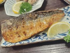 -哥哥の深夜食堂(红松东路店)