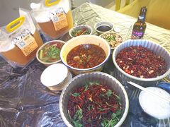 -优布劳精酿酒馆(荷花路店)