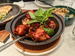 -鹿港小镇(黄金店)