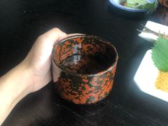 -和一料理(安阳店)