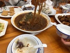 -乌记大厨餐厅