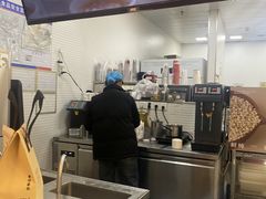 -炖物24章·顺时轻养茶(黄龙店)