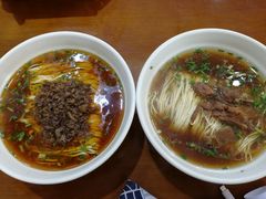 -杨裕兴(岳麓山店)