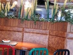 android_upload_pic-周麻婆·川式小炒(宁德蕉城南路店)