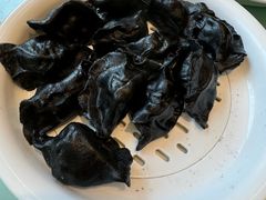 -添福来墨鱼饺子 · 海鲜东北菜(大连星海·黄浦路店)