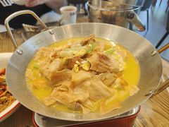-湘村小灶·地道长沙菜·本地人优选(咸嘉新村店)