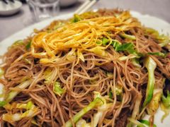 -阿湾楼·温州海鲜·江浙菜(京江路店)