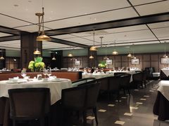 大堂-民国红公馆·秦淮八艳(夫子庙店)
