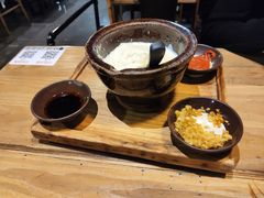 -院子餐厅·大锅菜·老杭帮(桥西直街店)