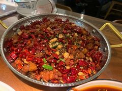 -马头巷·食景园(苏州总店)