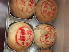 -泰康食品(南京东路店)