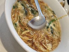 -海洁灌汤包(南五马路店)