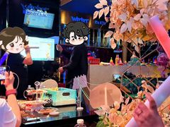 -温莎KTV(国贸店)