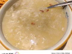 -湘约东方(民星路店)
