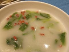 -老淳安—伴山伴湖(千岛湖开元度假村店)