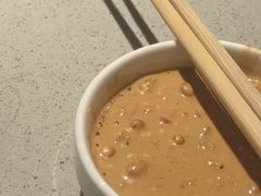 -海底捞火锅(大唐店)