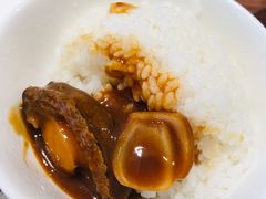 -将相和·海鲜蒸饺大连菜