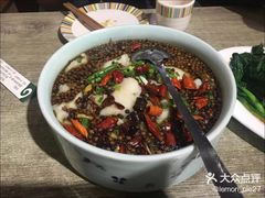 -巴依兄弟西域美食(机场店)