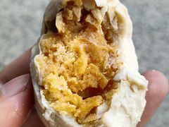 -华南师范大学(广州大学城校区)