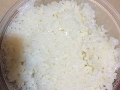 -陶然居·重庆菜(鱼洞老街店)