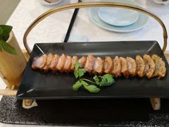 -庄隐阁(悠方广场店)