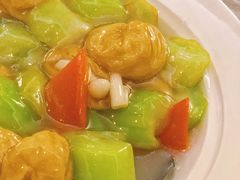 -鼎泰丰(国贸商城店)