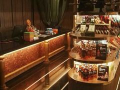 -星聚会KTV(景枫中心店)