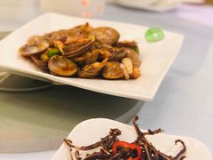 -勝記酒家·37年老字号·经典粤菜(荔枝公园店)