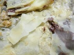 -爱德顺糕点食屋(利民道店)
