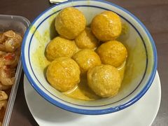 -水牛奶皇后糖水铺(深圳总店)