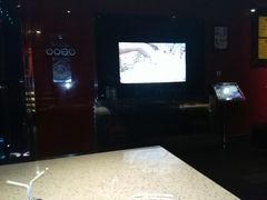 android_upload_pic-百威KTV(恒福路店)