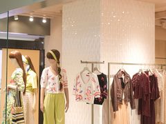 -王府井百货(总府店)