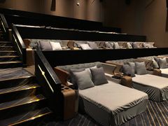 -金逸影城(百信东区店)