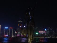 -星光大道
