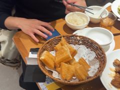 -乡里八闽·福州乡土菜(高宅店)