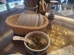 -勤德兴(湖滨路店)
