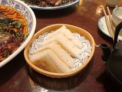 -杨记隆府(汉街店)