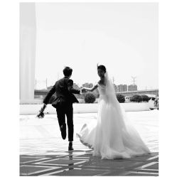 -女王风尚STUDIO·轻奢化定制