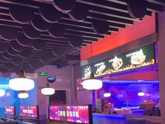 -匠子烤鱼(上邦百汇城店)