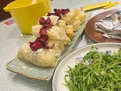 -福照楼汽锅鸡·云南菜(万达广场店)