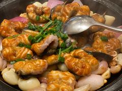 -闽和南(深圳万象城店)