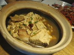 -杭百味·大众精选杭帮菜(西湖音乐喷泉店)