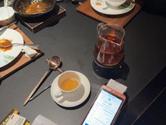 -湖滨客舍·湖北菜